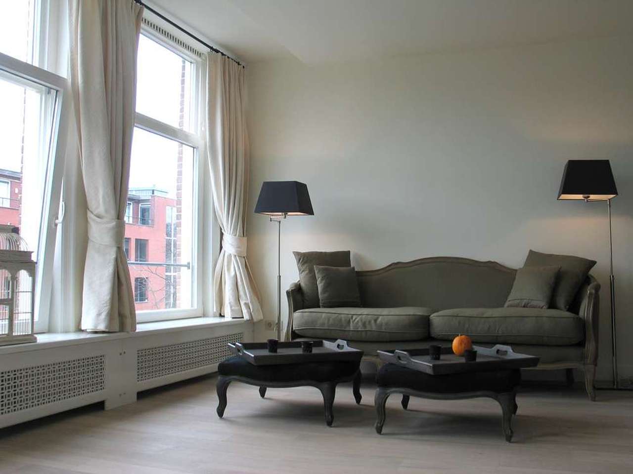 recent-properties-1