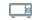 amenities-icon