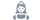 amenities-icon