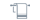 amenities-icon