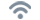 amenities-icon