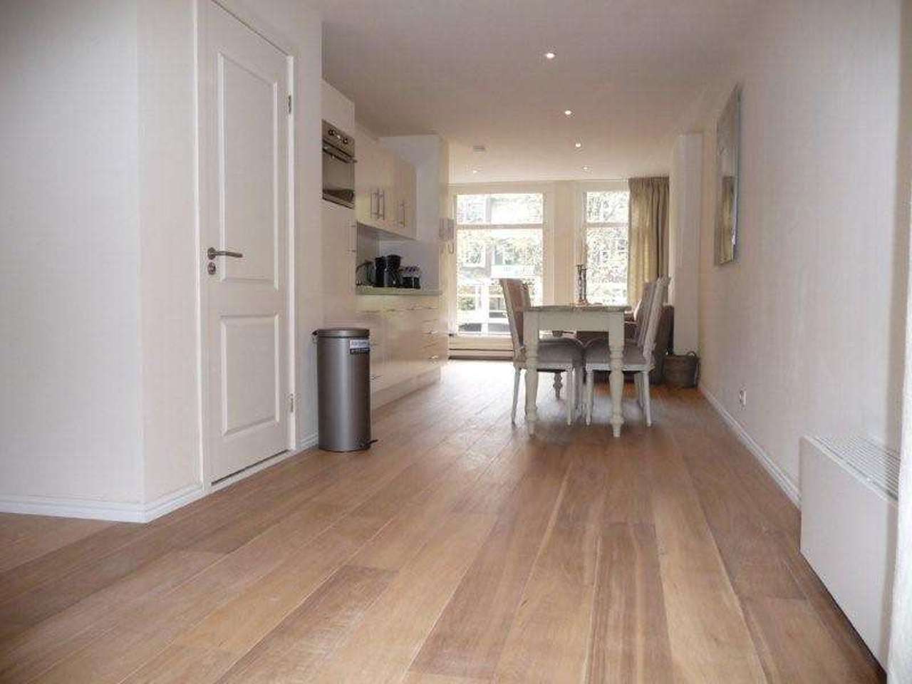 recent-properties-1