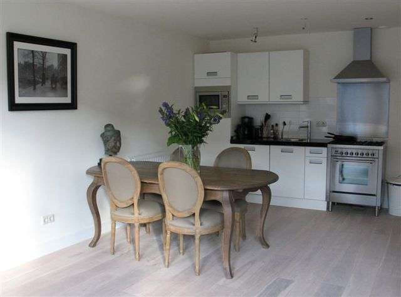 recent-properties-1