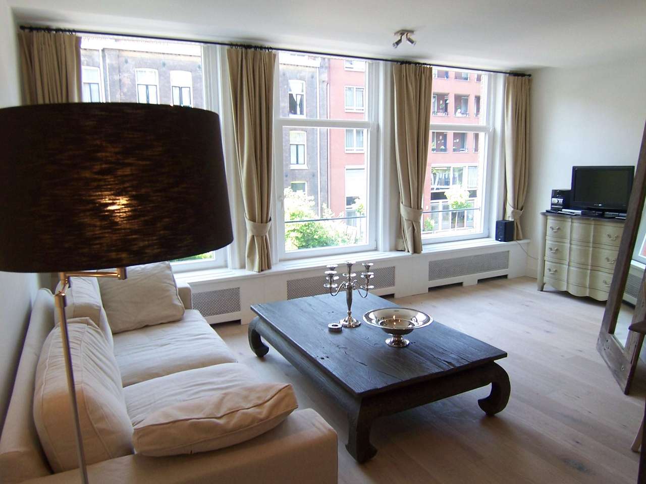 recent-properties-1