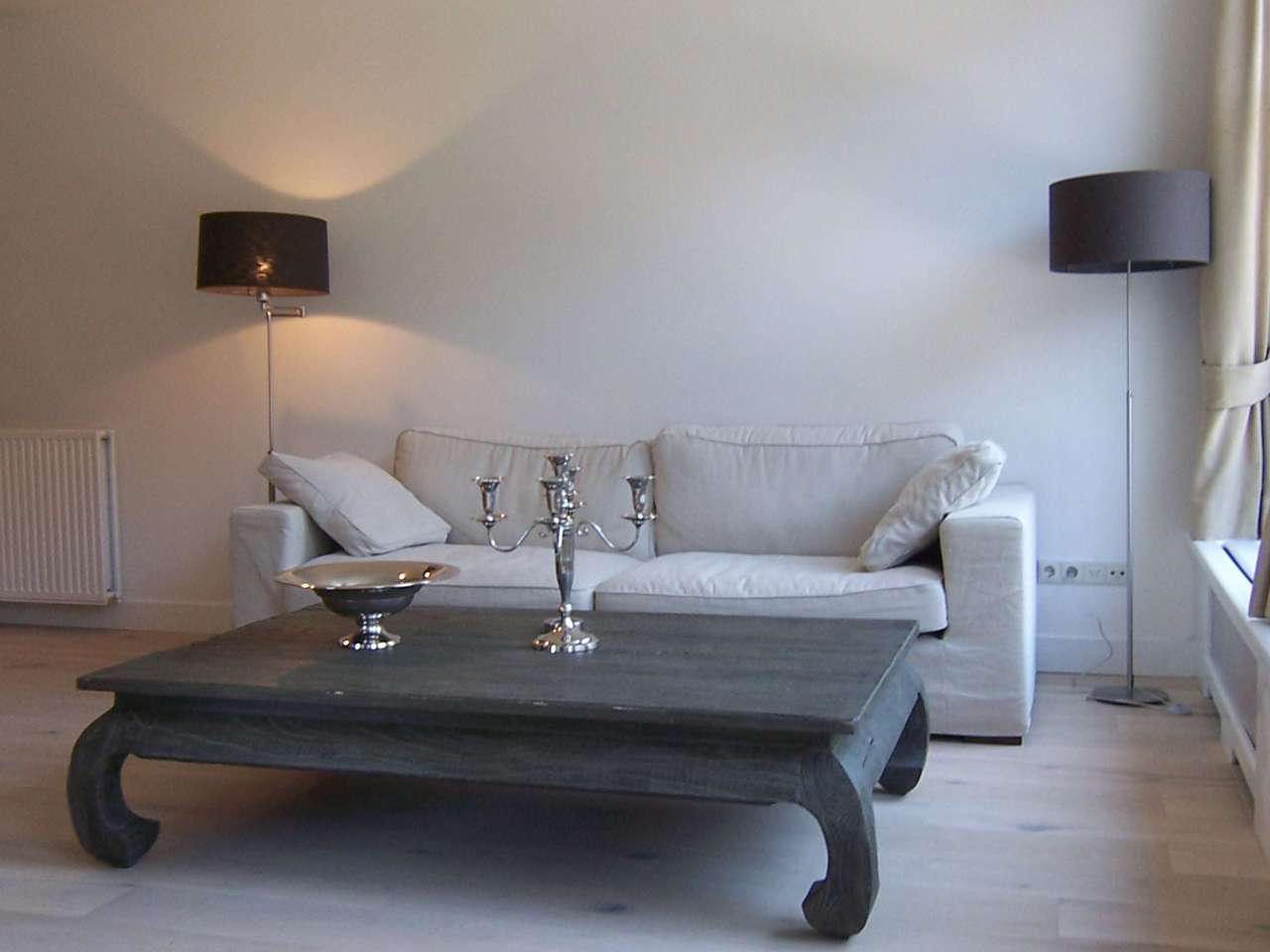 banner-image