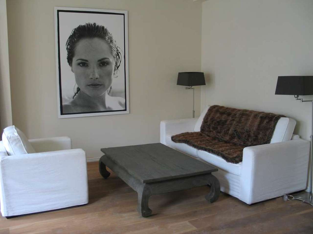 recent-properties-1