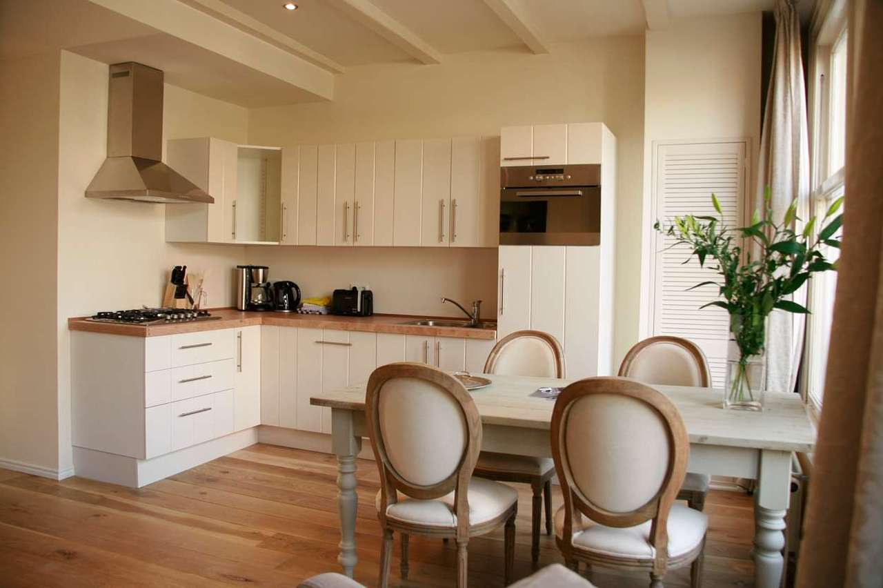 recent-properties-1