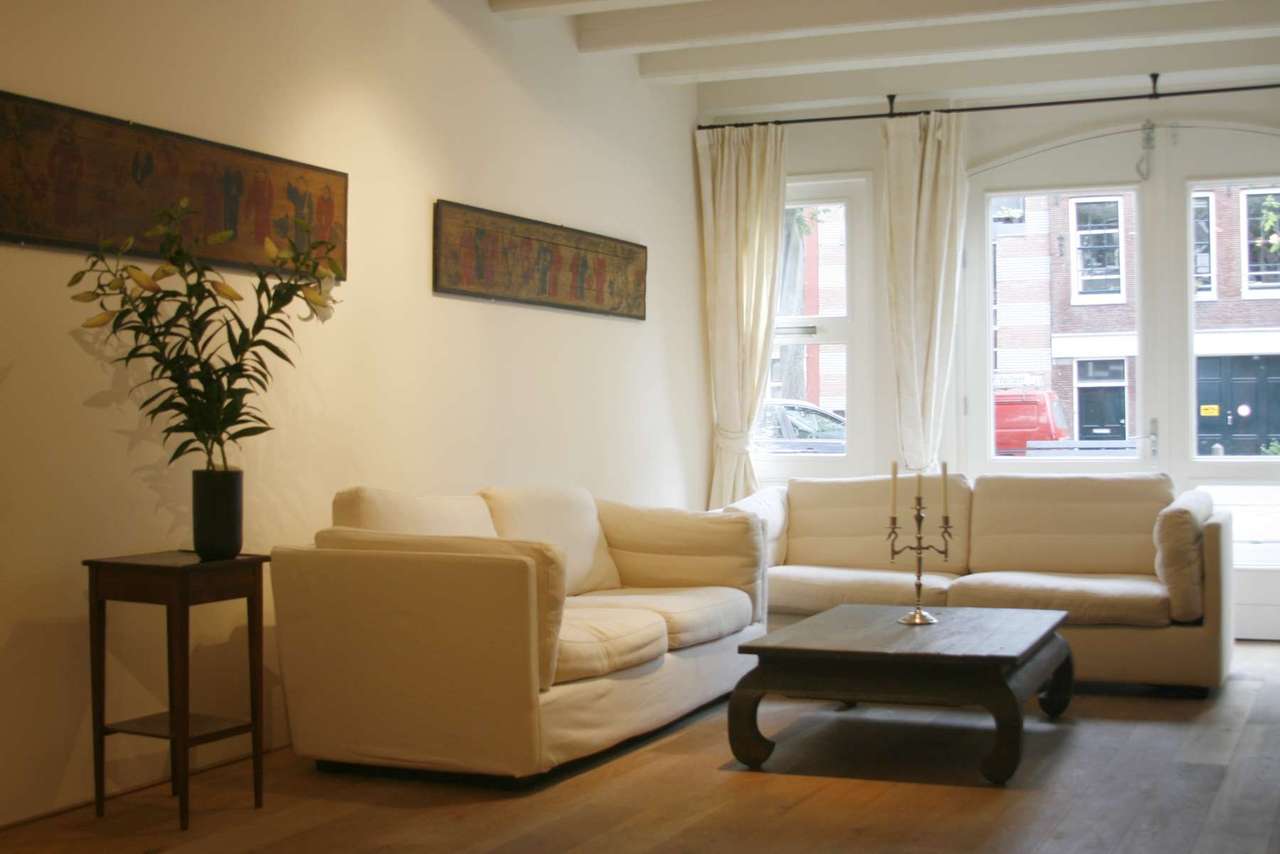 recent-properties-1