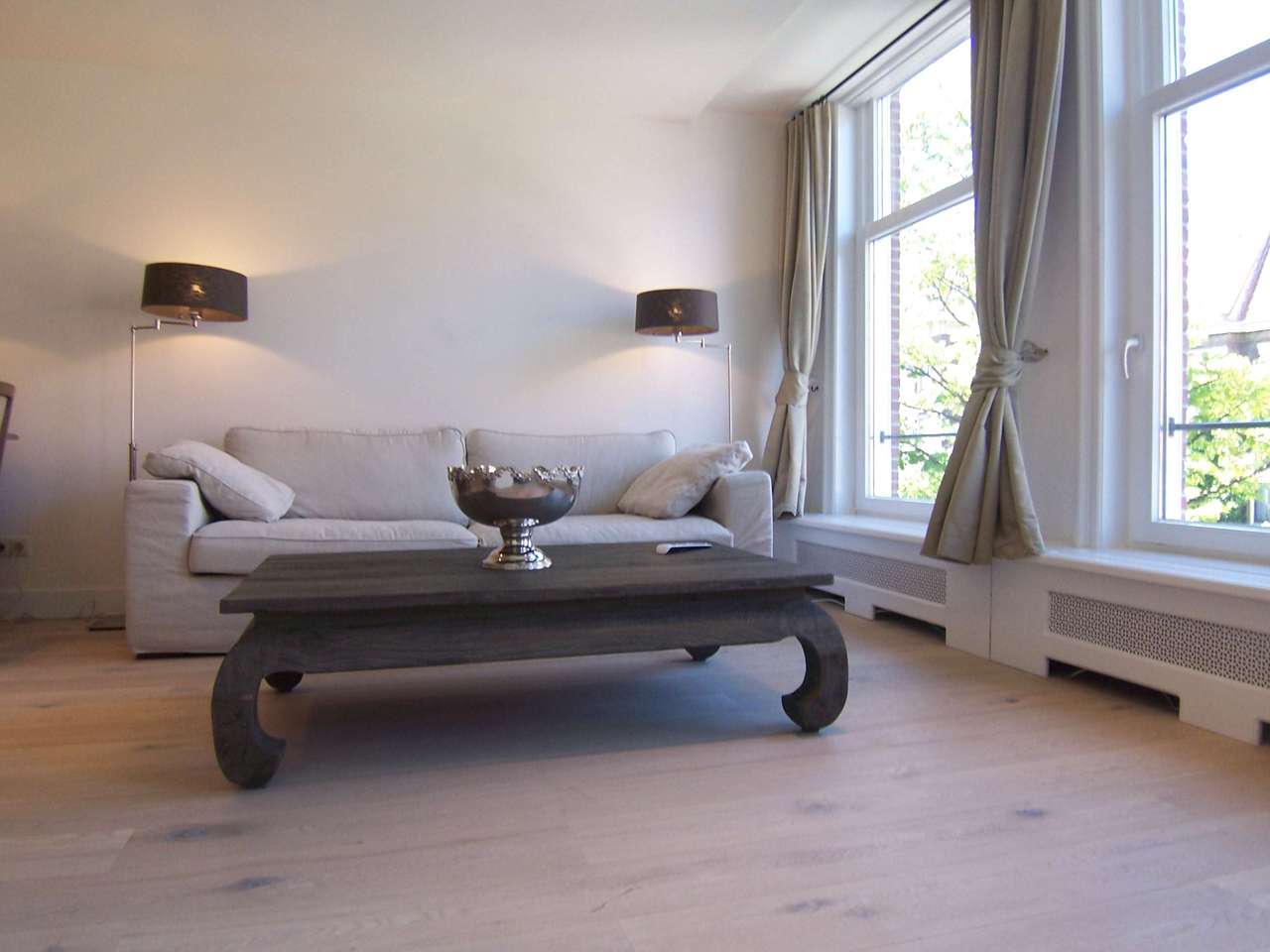 recent-properties-1