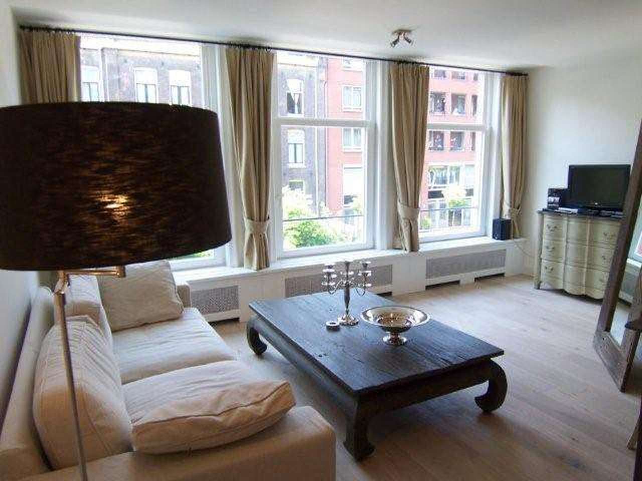 recent-properties-1