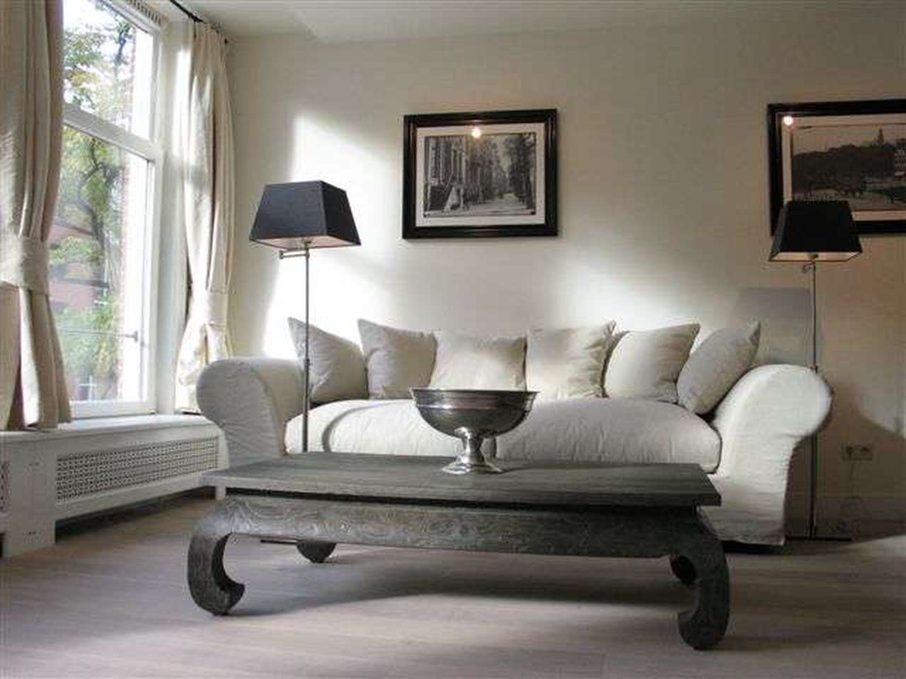 recent-properties-1